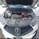 5J8TC2H66KL011449 2019 Acura Rdx A-Spec Package auction photo thumbnail 10