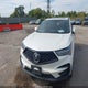 5J8TC2H66KL011449 2019 Acura Rdx A-Spec Package auction photo thumbnail 12