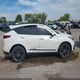 5J8TC2H66KL011449 2019 Acura Rdx A-Spec Package auction photo thumbnail 13