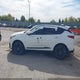 5J8TC2H66KL011449 2019 Acura Rdx A-Spec Package auction photo thumbnail 14