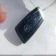 5J8TC2H66KL011449 2019 Acura Rdx A-Spec Package auction photo thumbnail 11