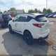 5J8TC2H66KL011449 2019 Acura Rdx A-Spec Package auction photo thumbnail 3