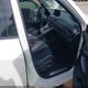 5J8TC2H66KL011449 2019 Acura Rdx A-Spec Package auction photo thumbnail 5