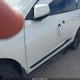 5J8TC2H66KL011449 2019 Acura Rdx A-Spec Package auction photo thumbnail 6
