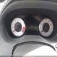 5J8TC2H66KL011449 2019 Acura Rdx A-Spec Package auction photo thumbnail 7