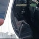 5J8TC2H66KL011449 2019 Acura Rdx A-Spec Package auction photo thumbnail 8