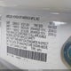 5J8TC2H66KL011449 2019 Acura Rdx A-Spec Package auction photo thumbnail 9