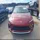 KL47LBE24RB088882 2024 Buick Envista Sport Touring Fwd auction photo thumbnail 12