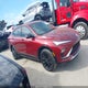 KL47LBE24RB088882 2024 Buick Envista Sport Touring Fwd auction photo thumbnail 13