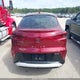 KL47LBE24RB088882 2024 Buick Envista Sport Touring Fwd auction photo thumbnail 16