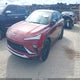 KL47LBE24RB088882 2024 Buick Envista Sport Touring Fwd auction photo thumbnail 2