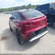 KL47LBE24RB088882 2024 Buick Envista Sport Touring Fwd auction photo thumbnail 3