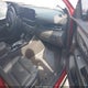 KL47LBE24RB088882 2024 Buick Envista Sport Touring Fwd auction photo thumbnail 5