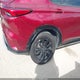 KL47LBE24RB088882 2024 Buick Envista Sport Touring Fwd auction photo thumbnail 6