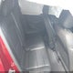 KL47LBE24RB088882 2024 Buick Envista Sport Touring Fwd auction photo thumbnail 8