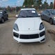 WP1AB2AY1KDA62046 2019 Porsche Cayenne S auction photo thumbnail 12