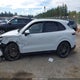 WP1AB2AY1KDA62046 2019 Porsche Cayenne S auction photo thumbnail 14