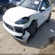 WP1AB2AY1KDA62046 2019 Porsche Cayenne S auction photo thumbnail 6