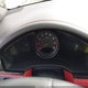 WP1AB2AY1KDA62046 2019 Porsche Cayenne S auction photo thumbnail 7