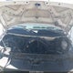 1GCSGAFX0E1176031 2014 Chevrolet Express 1500 Work Van auction photo thumbnail 10