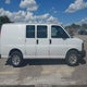 1GCSGAFX0E1176031 2014 Chevrolet Express 1500 Work Van auction photo thumbnail 13