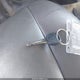 1GCSGAFX0E1176031 2014 Chevrolet Express 1500 Work Van auction photo thumbnail 11