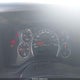 1GCSGAFX0E1176031 2014 Chevrolet Express 1500 Work Van auction photo thumbnail 7