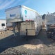 1MT5N2823SH027813 2025 Merritt Equipment Co Ors auction photo thumbnail 2