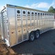 1MT5N2823SH027813 2025 Merritt Equipment Co Ors auction photo thumbnail 4