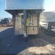 1MT5N2823SH027813 2025 Merritt Equipment Co Ors auction photo thumbnail 7