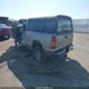 2GCEC19WXX1298985 1999 Chevrolet Silverado 1500 auction photo thumbnail 3