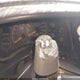 2GCEC19WXX1298985 1999 Chevrolet Silverado 1500 auction photo thumbnail 7