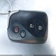 JTHBF5C2XB5155824 2011 Lexus Is 250 auction photo thumbnail 11