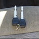 1HGCB7665MA176491 1991 Honda Accord Ex/Ex-R auction photo thumbnail 11