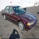 1HGCB7665MA176491 1991 Honda Accord Ex/Ex-R auction photo thumbnail 1