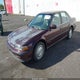 1HGCB7665MA176491 1991 Honda Accord Ex/Ex-R auction photo thumbnail 2