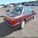 1HGCB7665MA176491 1991 Honda Accord Ex/Ex-R auction photo thumbnail 4