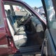 1HGCB7665MA176491 1991 Honda Accord Ex/Ex-R auction photo thumbnail 5