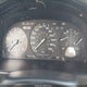 1HGCB7665MA176491 1991 Honda Accord Ex/Ex-R auction photo thumbnail 7
