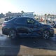 JTNB11HK9J3003363 2018 Toyota Camry Se auction photo thumbnail 13