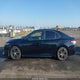 JTNB11HK9J3003363 2018 Toyota Camry Se auction photo thumbnail 14
