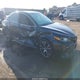 JTNB11HK9J3003363 2018 Toyota Camry Se auction photo thumbnail 1