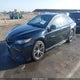 JTNB11HK9J3003363 2018 Toyota Camry Se auction photo thumbnail 2