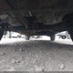 3CZRU5H51JM702166 2018 Honda Hr-V Ex auction photo thumbnail 6