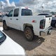 3GCEK13C67G557495 2007 Chevrolet Silverado 1500 Lt1 auction photo thumbnail 3