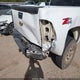 3GCEK13C67G557495 2007 Chevrolet Silverado 1500 Lt1 auction photo thumbnail 6
