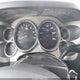 3GCEK13C67G557495 2007 Chevrolet Silverado 1500 Lt1 auction photo thumbnail 7