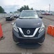 5N1AZ2MH1FN241904 2015 Nissan Murano Platinum auction photo thumbnail 11