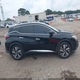 5N1AZ2MH1FN241904 2015 Nissan Murano Platinum auction photo thumbnail 12
