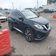 5N1AZ2MH1FN241904 2015 Nissan Murano Platinum auction photo thumbnail 1
